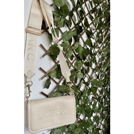 Bolso The mini  [1]