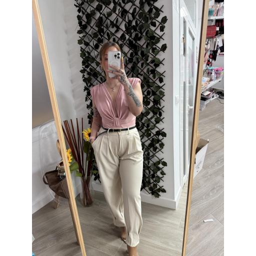 Pantalón Z