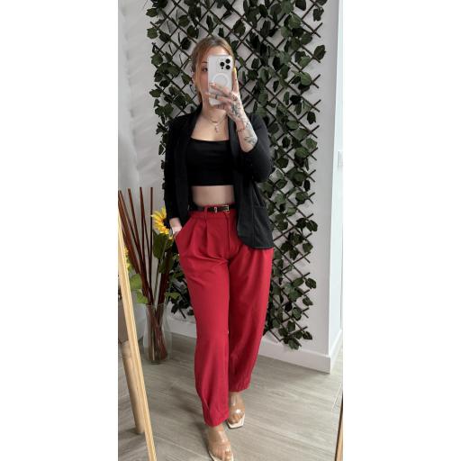 Pantalón Z [1]