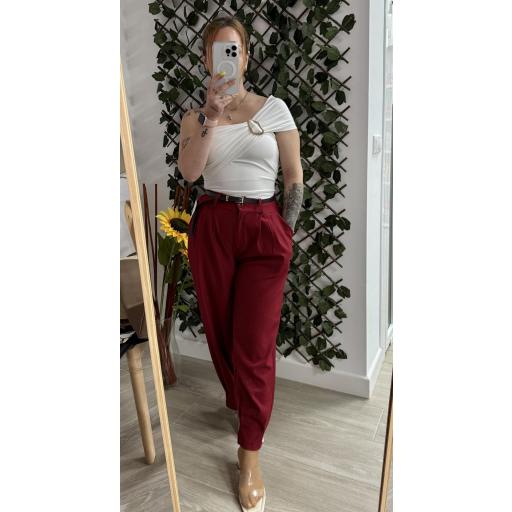 Pantalón Z [2]