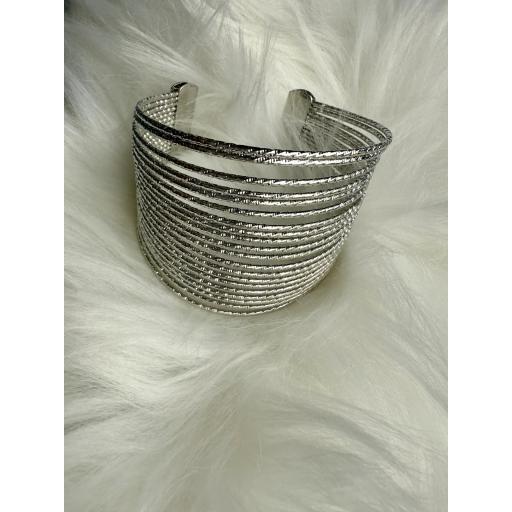 Brazalete 