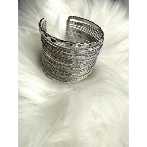 Brazalete 