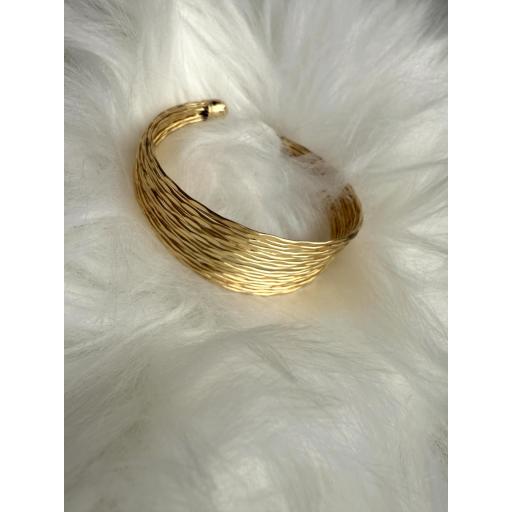 Brazalete 