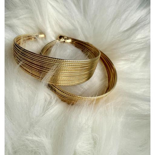 Brazalete 