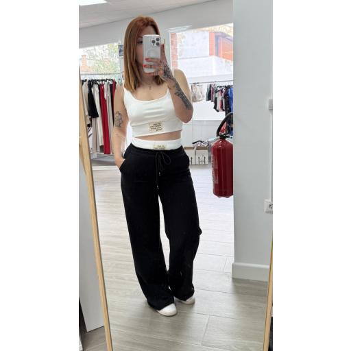 Conjunto Alejandra