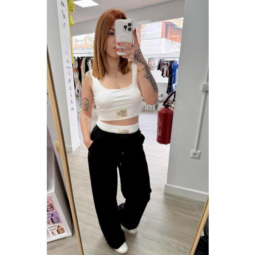 Conjunto Alejandra [1]