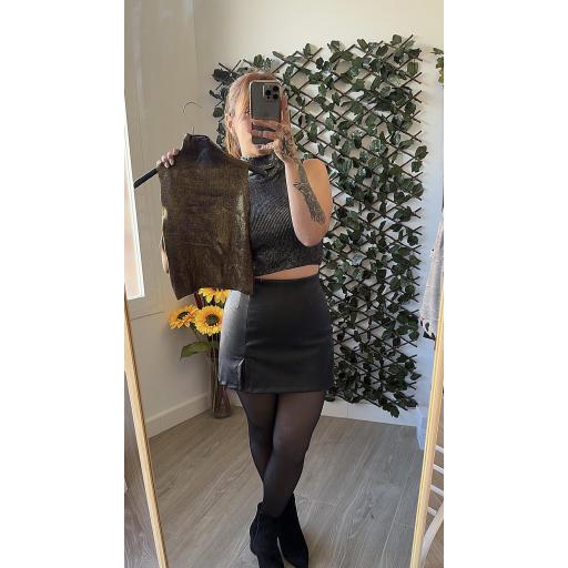 Top brilli 