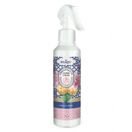 ambientador Kelaat Rose 