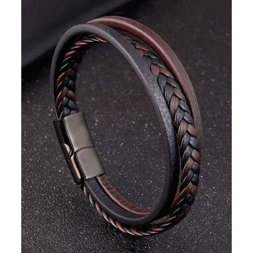 Pulsera de chico 
