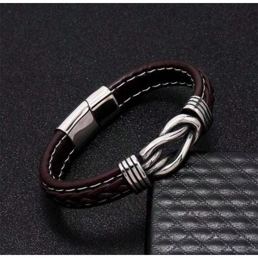 Pulsera de chico 