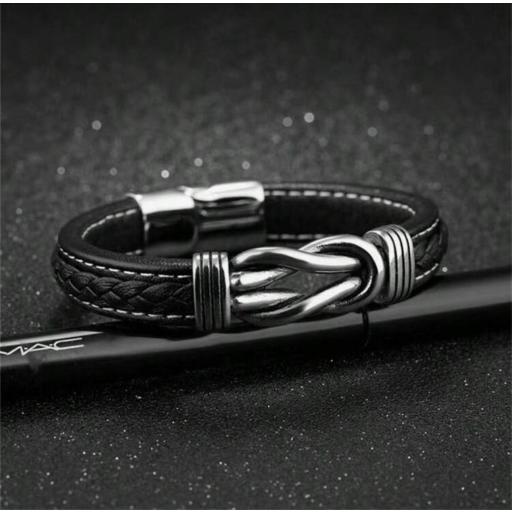Pulsera de chico  [1]