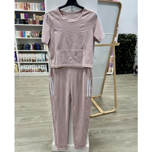 Conjunto Natalia [2]
