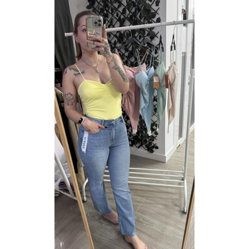 Pantalón LV 