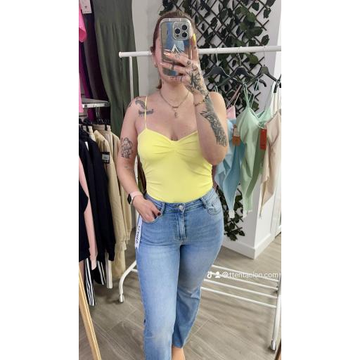 Pantalón LV  [1]