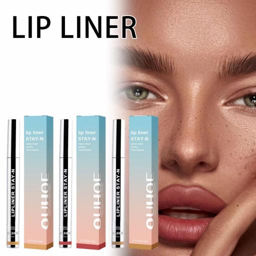 delineador labial tatoo 