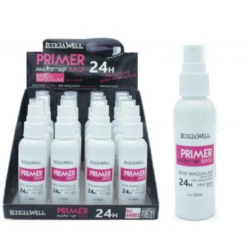 primer 