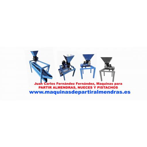MAQUINA PARA PARTIR PISTACHOS BÁSICA [1]