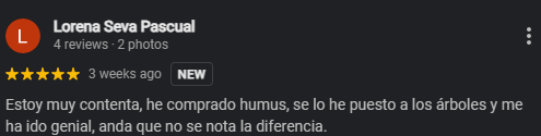 Captura de pantalla 2025-08-12 123957.png