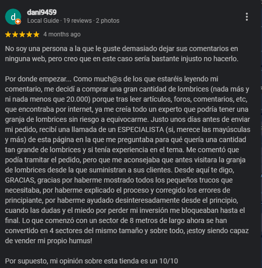 Captura de pantalla 2025-08-12 124017.png