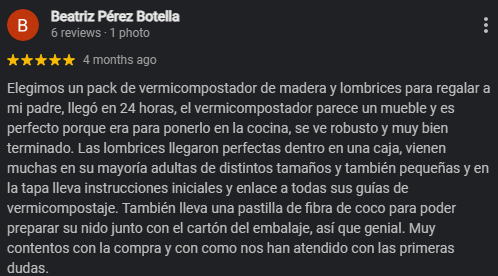 Captura de pantalla 2025-08-12 124032.png