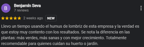 Captura de pantalla 2025-08-12 124040.png