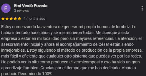 Captura de pantalla 2025-08-12 124051.png