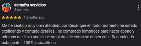 Captura de pantalla 2025-08-12 124104.png