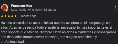 Captura de pantalla 2025-08-12 124117.png