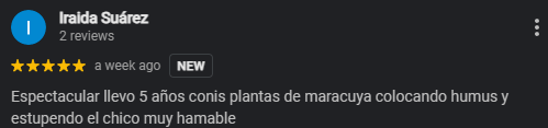 Captura de pantalla 2025-08-12 124125.png