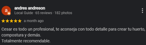 Captura de pantalla 2025-08-12 124133.png