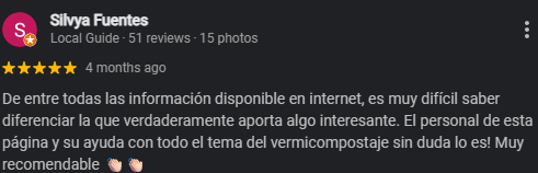 Captura de pantalla 2025-08-12 124140.png