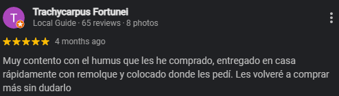 Captura de pantalla 2025-08-12 124146.png