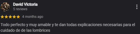 Captura de pantalla 2025-08-12 124156.png
