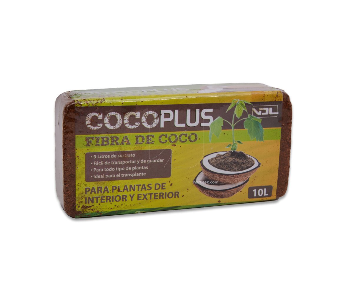 fibra-de-coco-cococplus