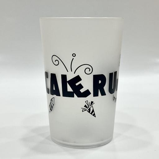 Lote 600 Vasos 550ml [1]
