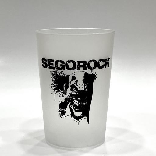 Lote 600 Vasos 550ml [2]