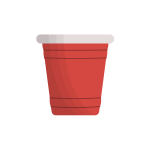 Vasos.png