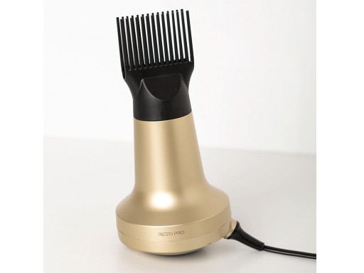 Eurostil Difusor Electrico Rizzo Pro 800w [2]