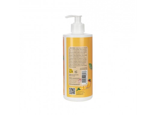 Anira Curls Mango Scrunch 450ml [1]