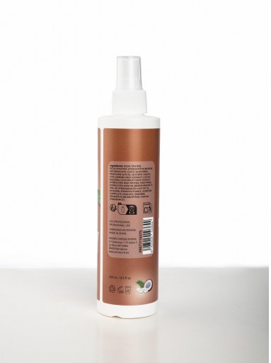 Anira Curls Leave-in Protection 250ml [4]