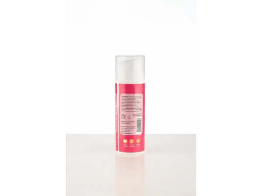 Anira Curls Curly Soul – Gel de Rizos Edición Limitada Piña 150ml [2]