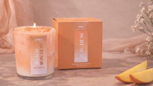 Anira Moods Mango scrunch latte 350.jpeg