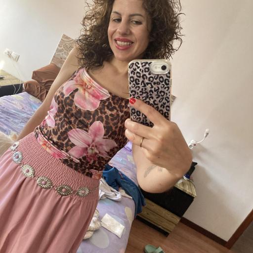 Imagen 20250694 de valoración de Anira Curls Pack Define & Protege III