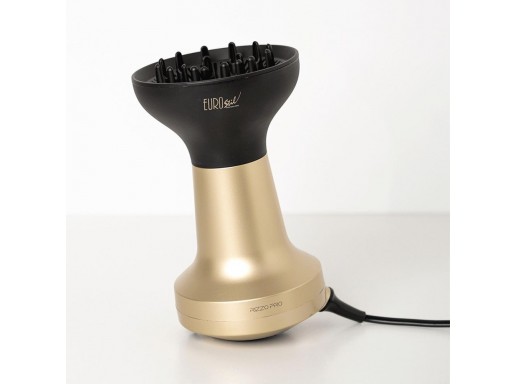 Eurostil Difusor Electrico Rizzo Pro 800w [1]