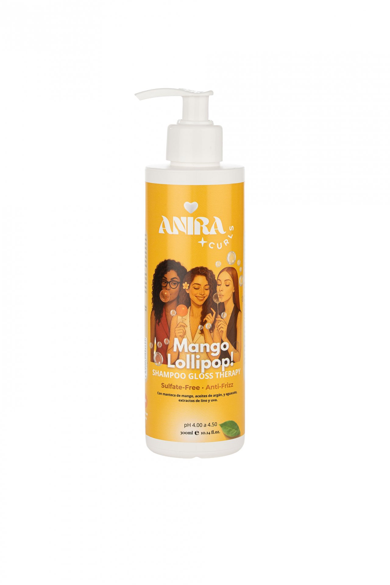 01shampoo-anira-doribarranco-web.jpg