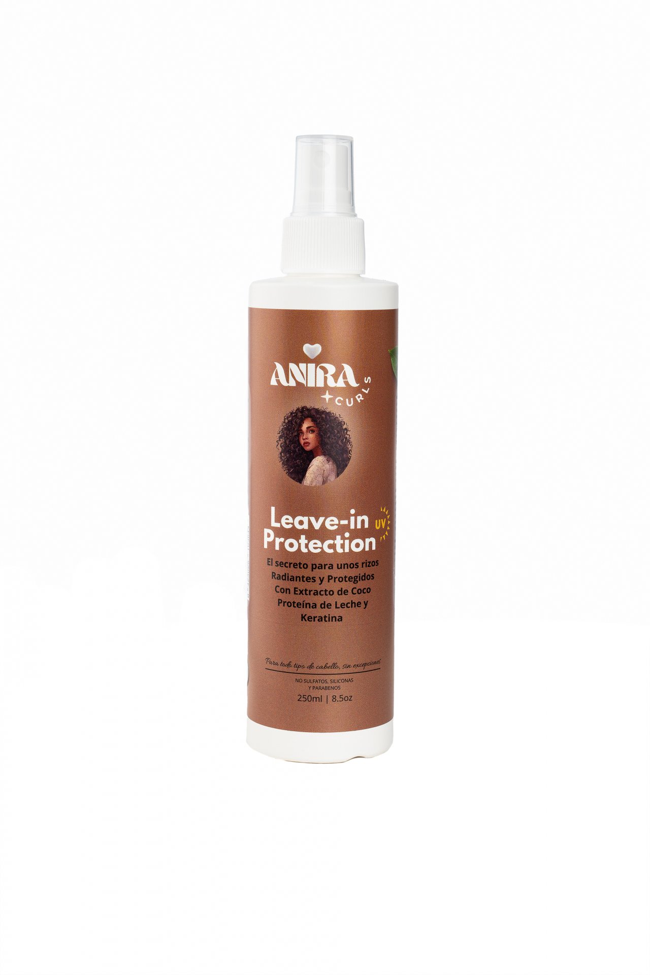 04protection-anira-doribarranco-bl-72.jpg