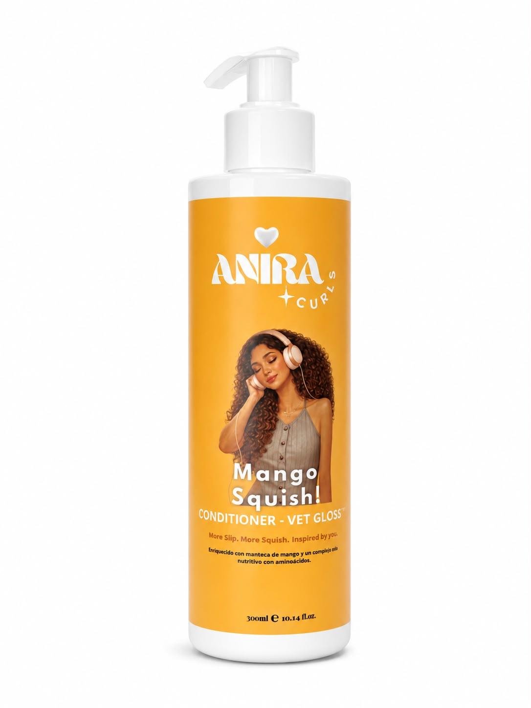 AniracURLSMangoScuish300ML-1781177016.jpeg