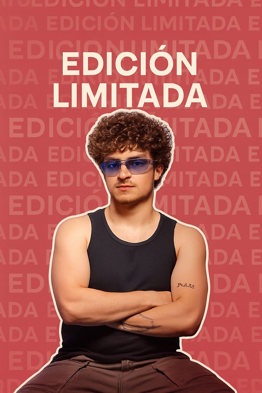 Charli red Crush 01.jpeg