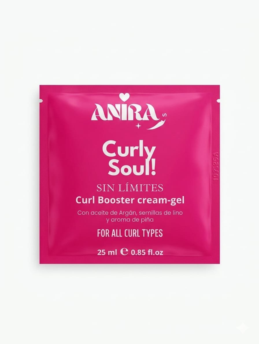 Curly Soul Mini talla.jpeg