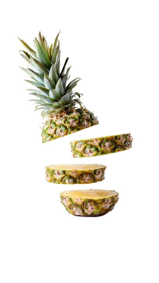 Flora&amp;Curl (43).jpg